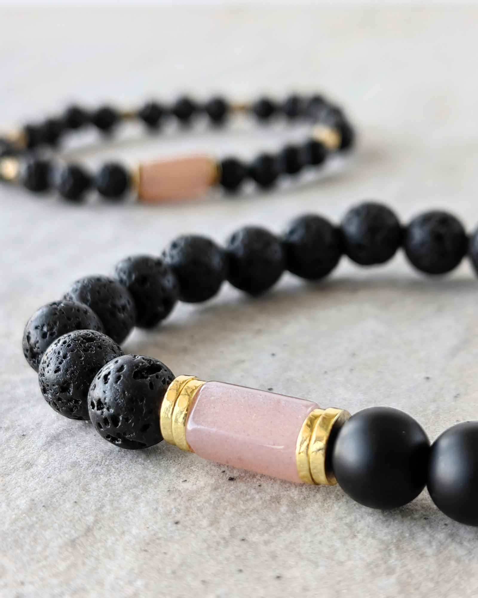 Black Desert Wdzięczność - obrazek 2