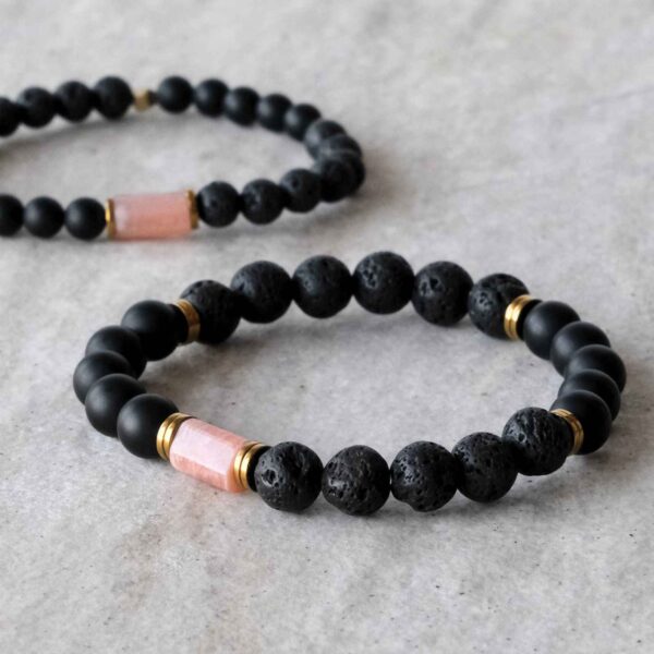 Black Desert Wdzięczność