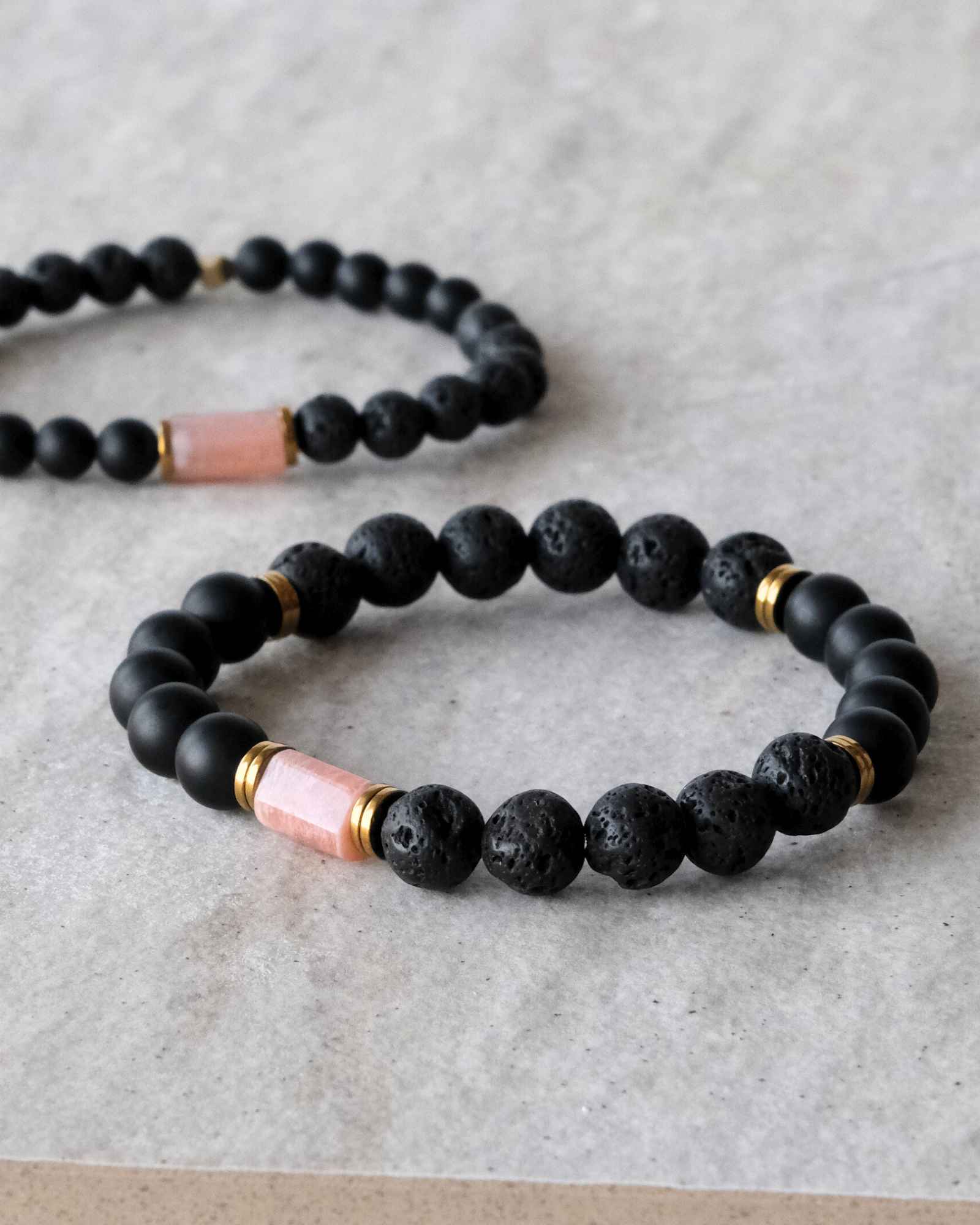 Black Desert Wdzięczność