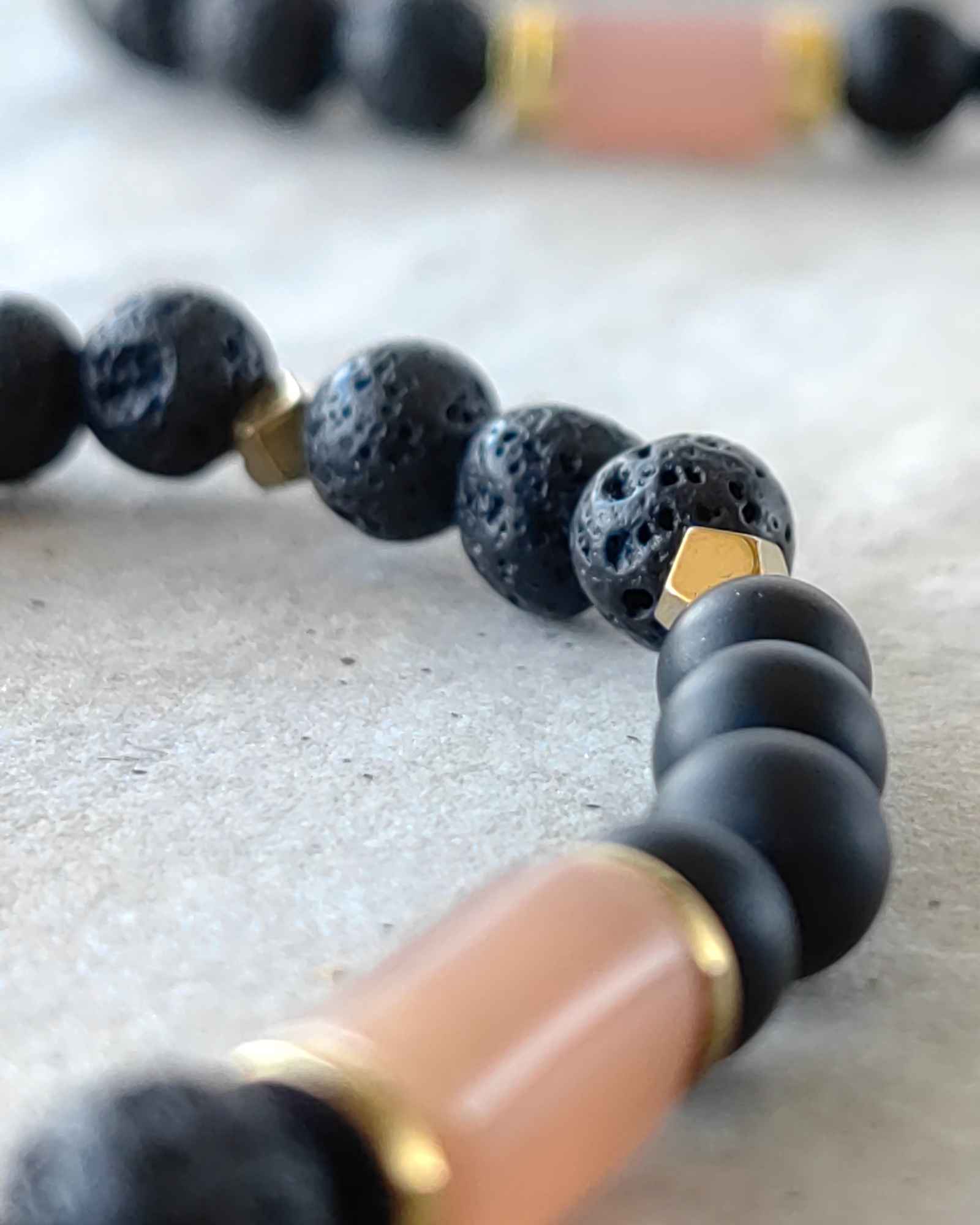 Black Desert Wdzięczność - obrazek 6