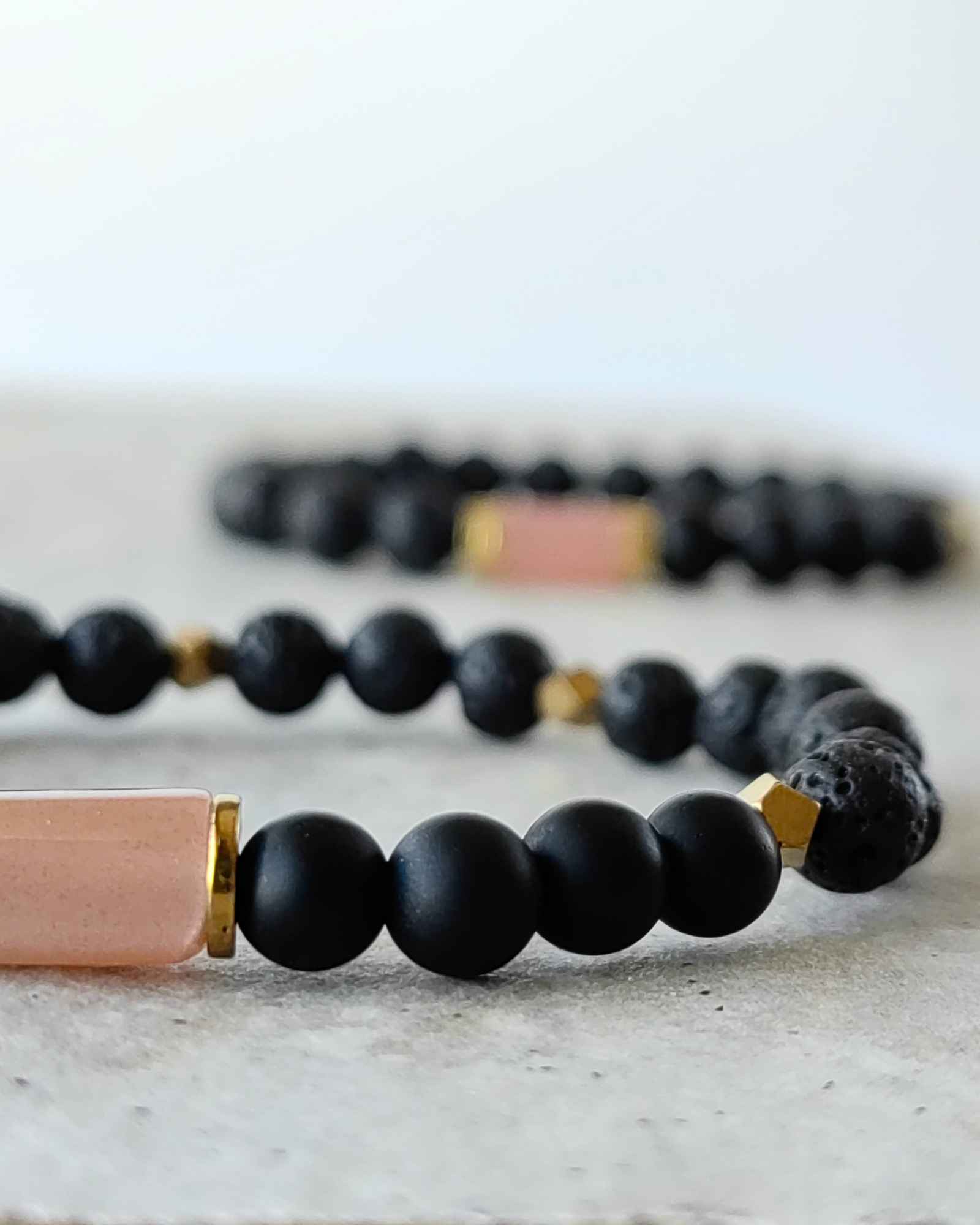 Black Desert Wdzięczność - obrazek 7