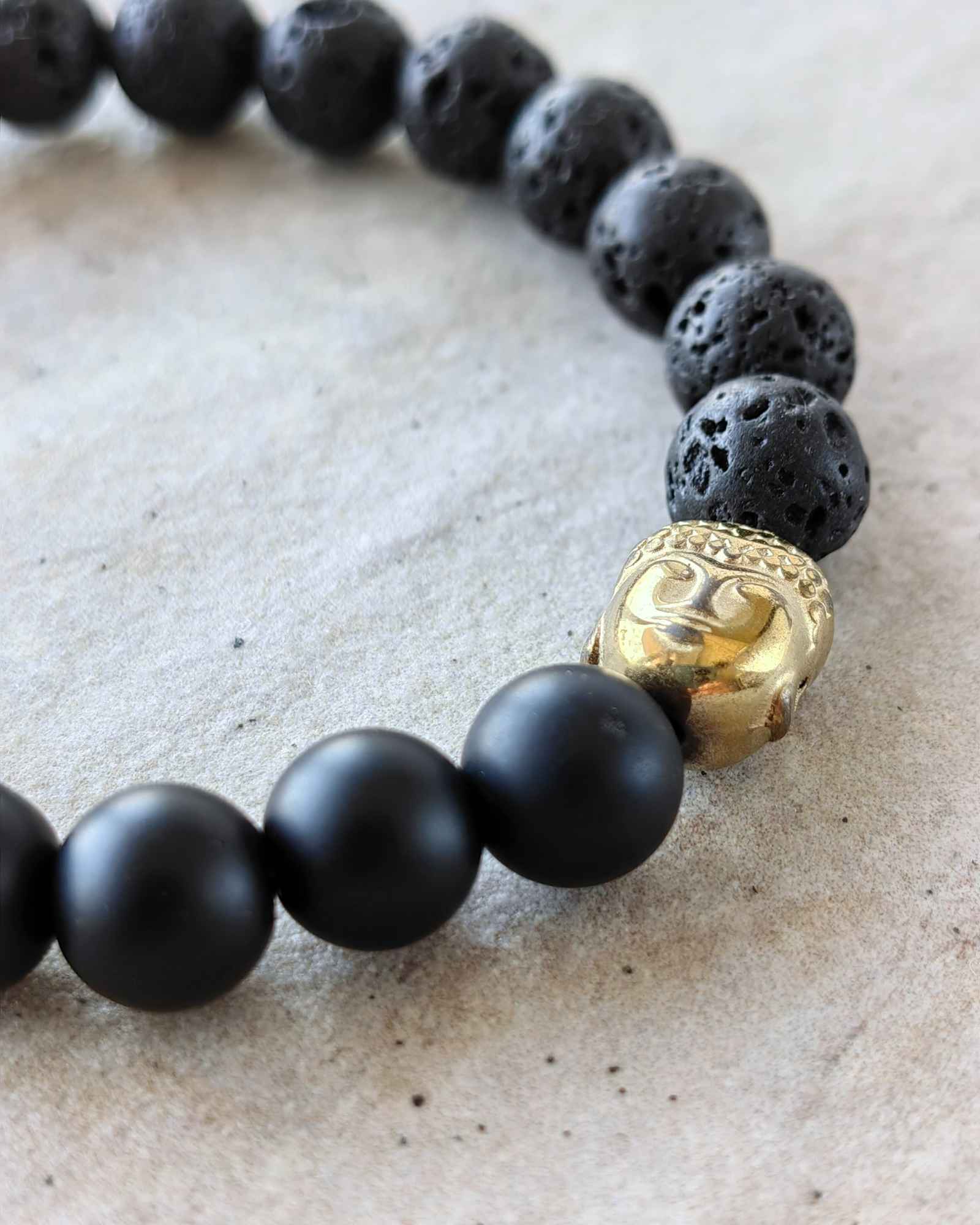 Black Desert Wdzięczność - obrazek 3