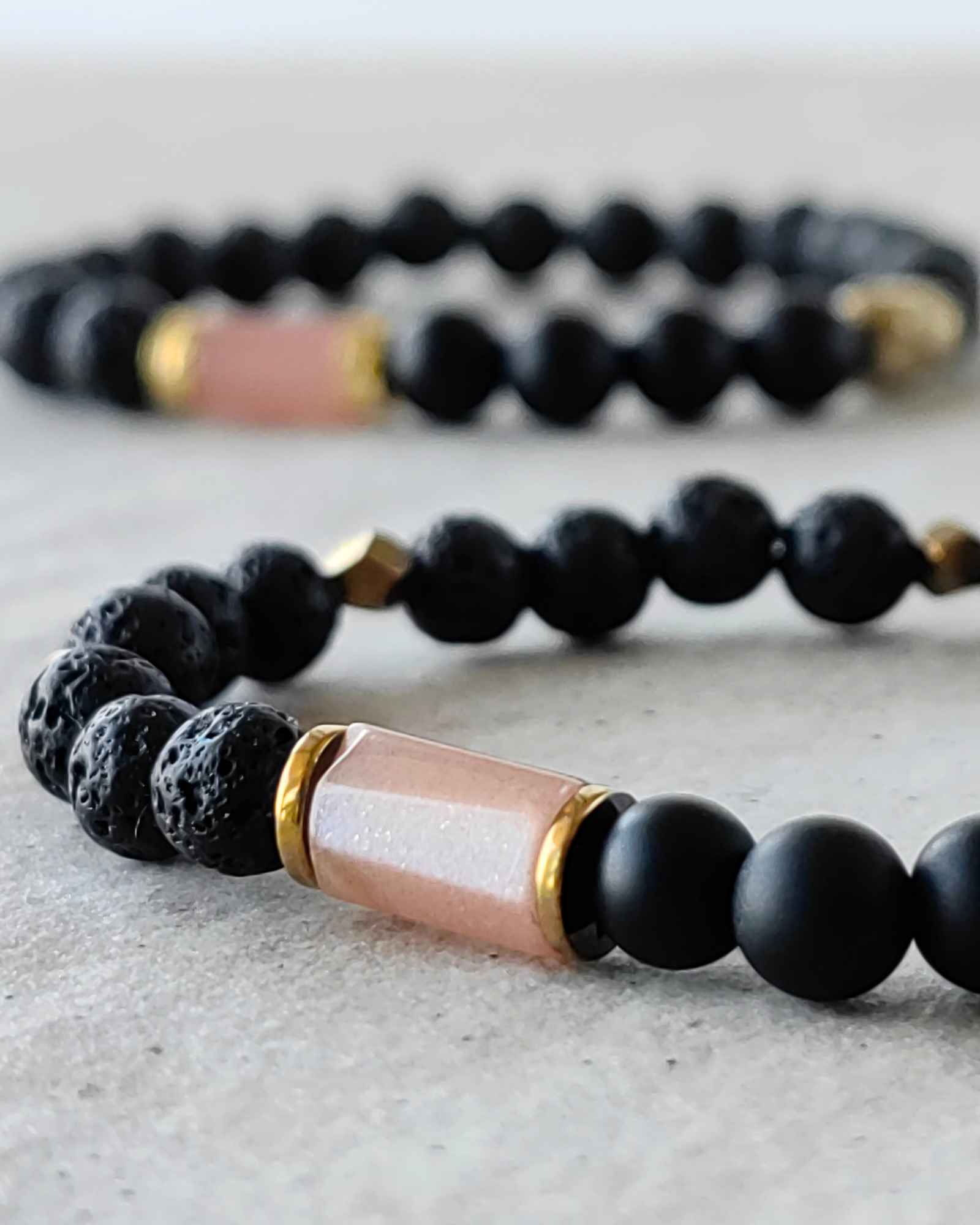 Black Desert Wdzięczność - obrazek 5